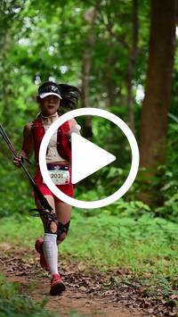 BIB:  <button type="button" onclick="openModal(26823857)" class="btn btn-primary btn-sm float-right" data-toggle="modal" data-target=".modal-high-quality">
                <i class="fa fa-download"></i> Download
                </button>